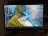 Best Customized PC for Heavy work